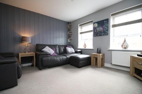 18 Ash Road, Thornton-cleveleys, FY5 4GP