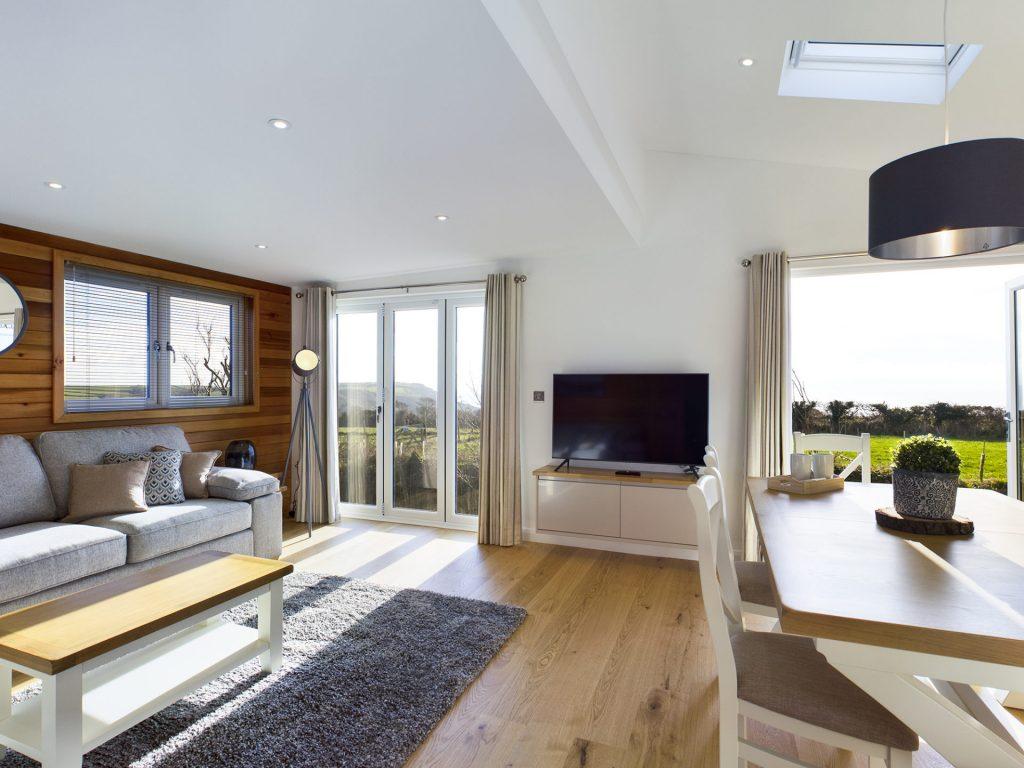 Seaview Gorran Haven- Timberventure-Seaspray-30500