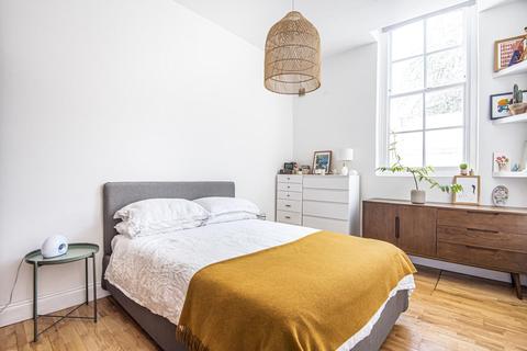 Flat C, Old School House, 2 Lenham Road, London, SE12 8QN