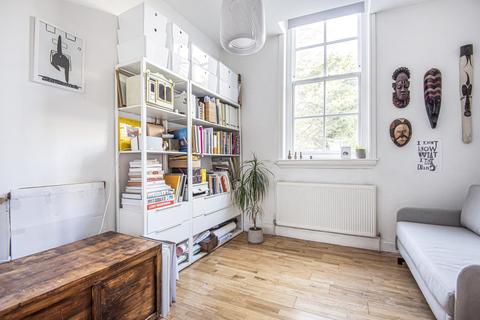 Flat C, Old School House, 2 Lenham Road, London, SE12 8QN