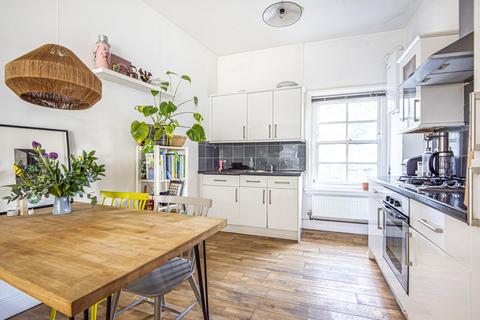 Flat C, Old School House, 2 Lenham Road, London, SE12 8QN