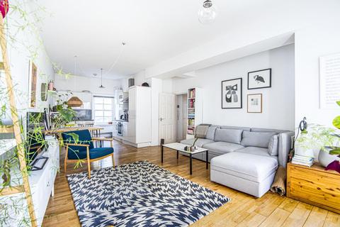Flat C, Old School House, 2 Lenham Road, London, SE12 8QN