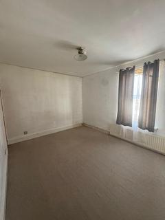 2 bedroom terraced house to rent, DRYDEN STREET, SWINDON SN1