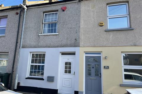 16 Waldeck Road, Dartford, DA1 1UA