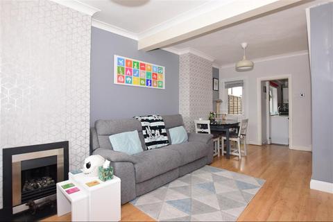 16 Waldeck Road, Dartford, DA1 1UA