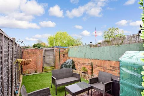 16 Waldeck Road, Dartford, DA1 1UA
