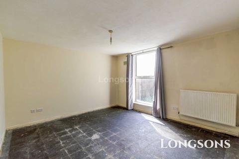 3 Cygnet Walk, Swaffham, PE37 8BZ
