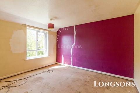 3 Cygnet Walk, Swaffham, PE37 8BZ
