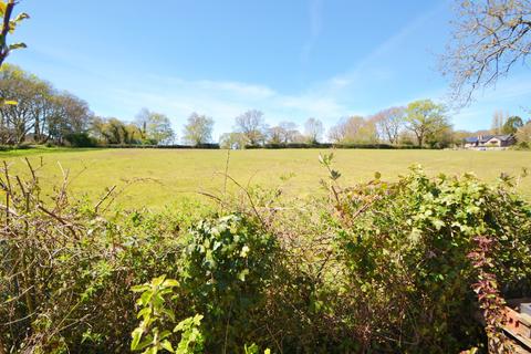22 Crane Drive, Verwood, BH31 6QB