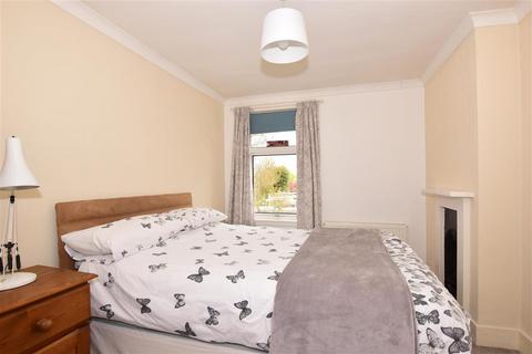 112 East Hill, Dartford, DA1 1SB