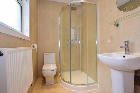 112 East Hill, Dartford, DA1 1SB