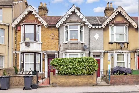 112 East Hill, Dartford, DA1 1SB
