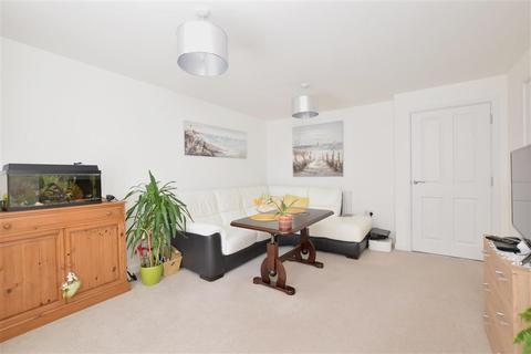 32 Bridger Close, Felpham, Bognor Regis, PO22 8FT