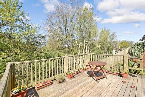 32 Bridger Close, Felpham, Bognor Regis, PO22 8FT