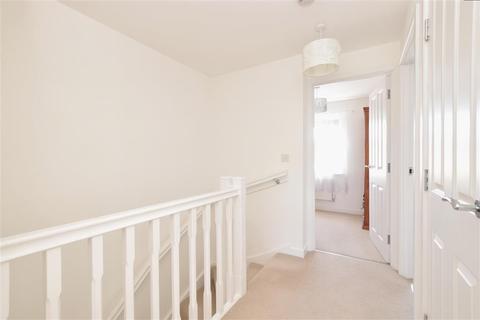 32 Bridger Close, Felpham, Bognor Regis, PO22 8FT