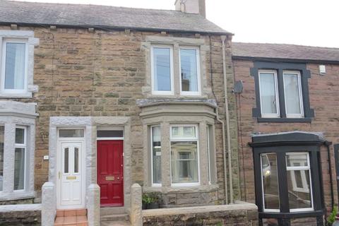 24 Berwick Street, Workington, CA14 3EN