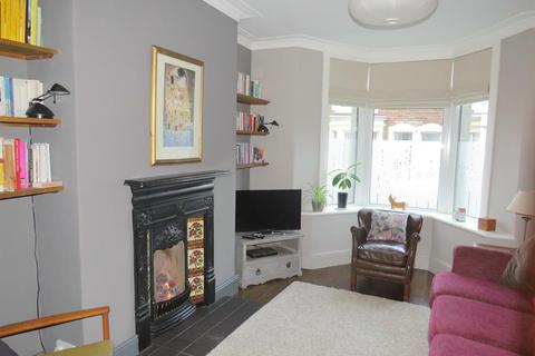 24 Berwick Street, Workington, CA14 3EN
