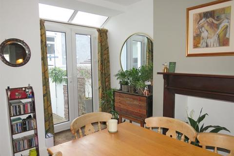 24 Berwick Street, Workington, CA14 3EN