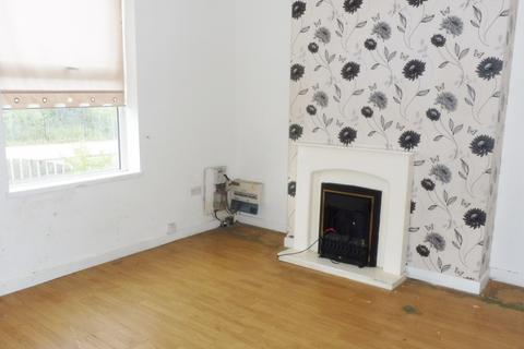 16 Highgate Lane, Goldthorpe, Rotherham, S63 9BJ