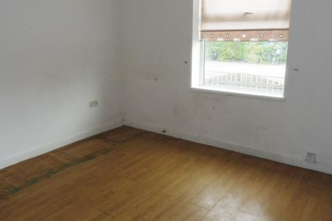 16 Highgate Lane, Goldthorpe, Rotherham, S63 9BJ