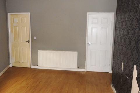 16 Highgate Lane, Goldthorpe, Rotherham, S63 9BJ