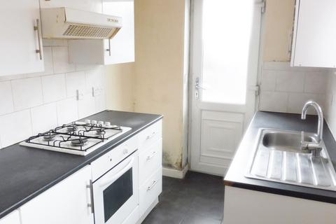 16 Highgate Lane, Goldthorpe, Rotherham, S63 9BJ