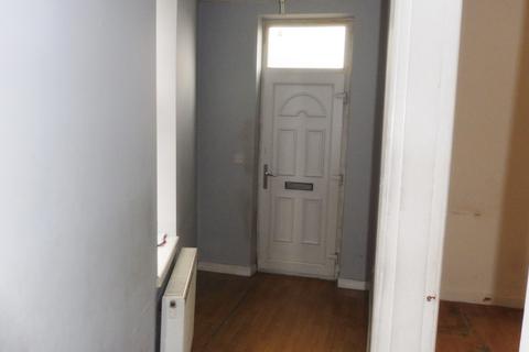 16 Highgate Lane, Goldthorpe, Rotherham, S63 9BJ