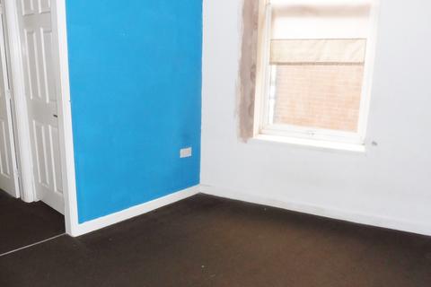 16 Highgate Lane, Goldthorpe, Rotherham, S63 9BJ