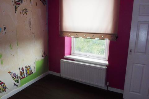 16 Highgate Lane, Goldthorpe, Rotherham, S63 9BJ