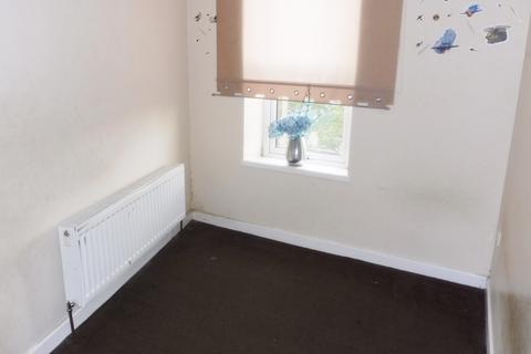 16 Highgate Lane, Goldthorpe, Rotherham, S63 9BJ