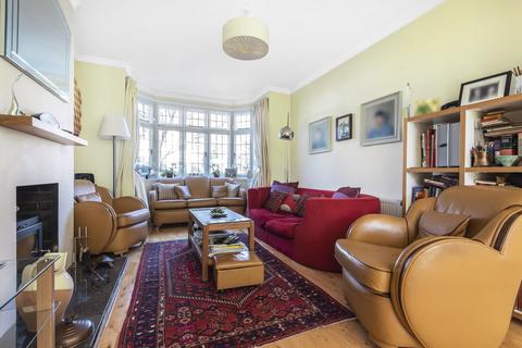 66 Latchmere Road, Kingston Upon Thames, KT2 5TW