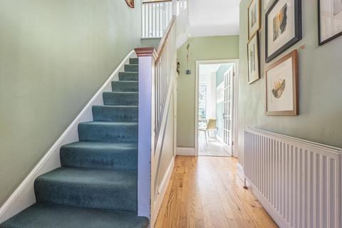 66 Latchmere Road, Kingston Upon Thames, KT2 5TW