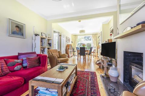 66 Latchmere Road, Kingston Upon Thames, KT2 5TW