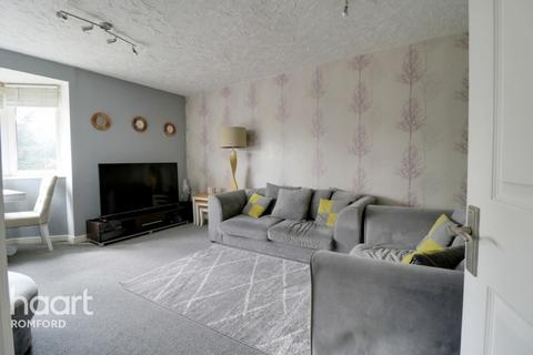 9 Campion Close, Rush Green, Romford, RM7 0WX