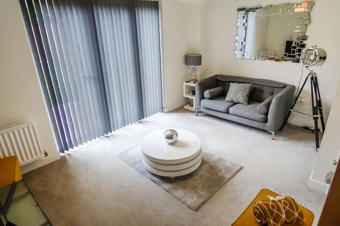 29 Pickering Wynd, Wingate, TS28 5FJ