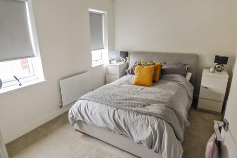 29 Pickering Wynd, Wingate, TS28 5FJ