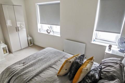 29 Pickering Wynd, Wingate, TS28 5FJ