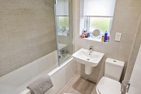 29 Pickering Wynd, Wingate, TS28 5FJ