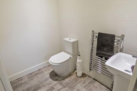 29 Pickering Wynd, Wingate, TS28 5FJ