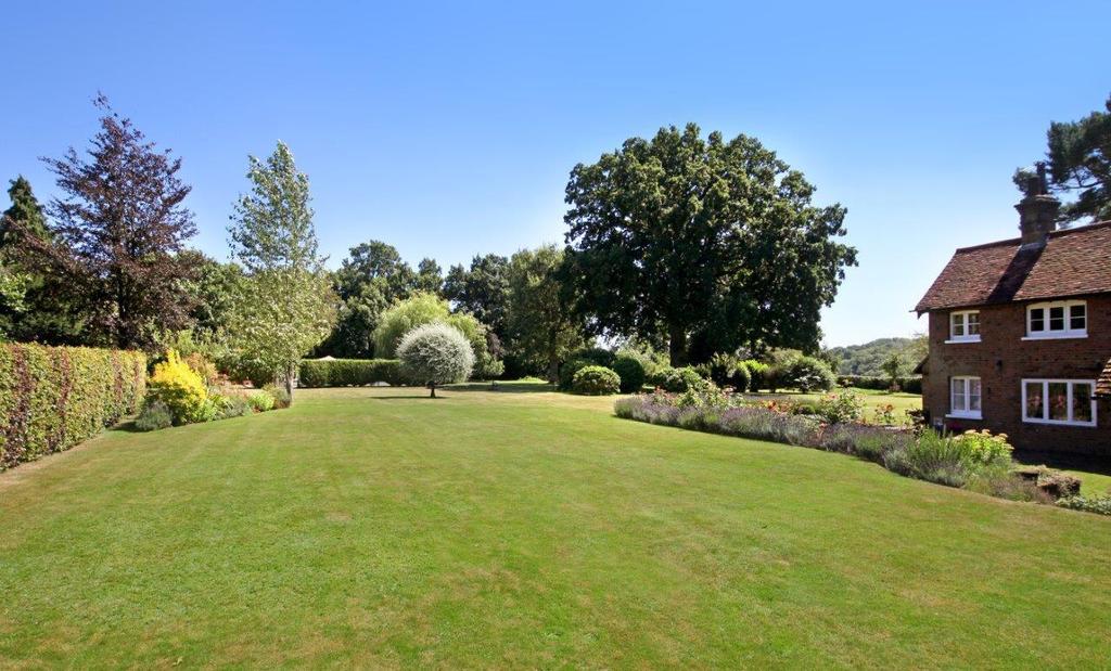 Lawns