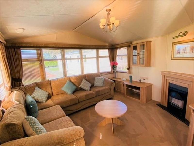 Property for sale at park: 22 - 889856 -1