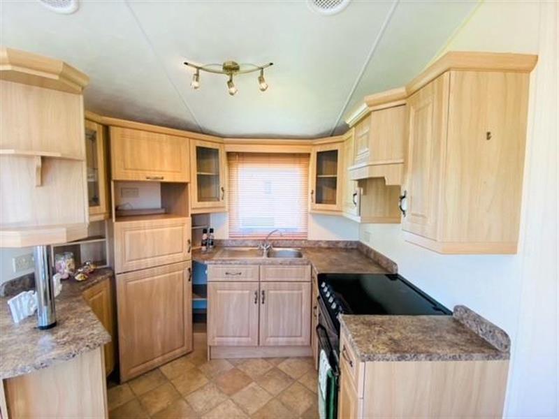 Property for sale at park: 22 - 889856 -3