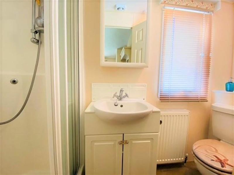 Property for sale at park: 22 - 889856 -4