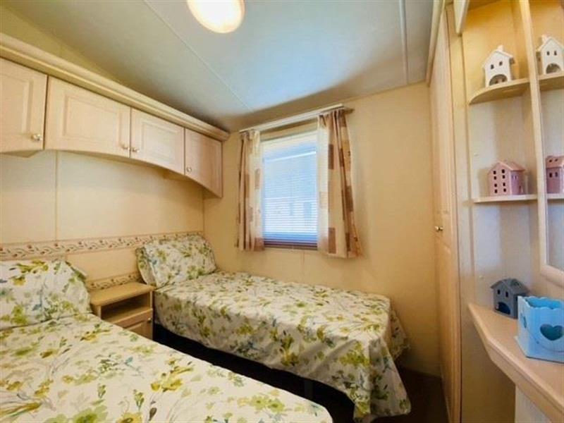 Property for sale at park: 22 - 889856 -5