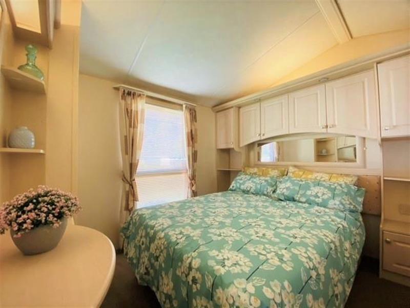 Property for sale at park: 22 - 889856 -6