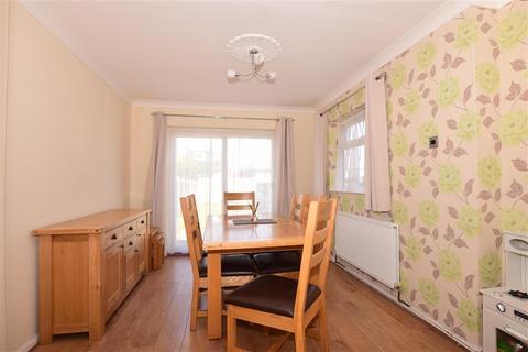 28 Leander Drive, Gravesend, DA12 4NE