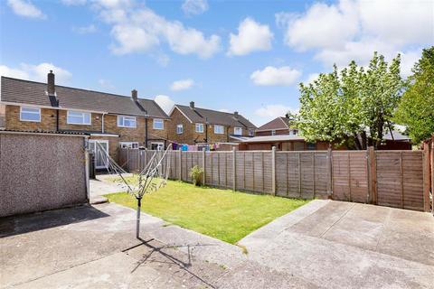 28 Leander Drive, Gravesend, DA12 4NE