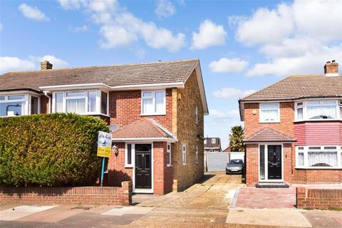 28 Leander Drive, Gravesend, DA12 4NE
