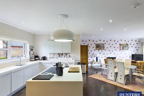 3 Darrant Wynd, Terregles, Dumfries, DG2 9BN