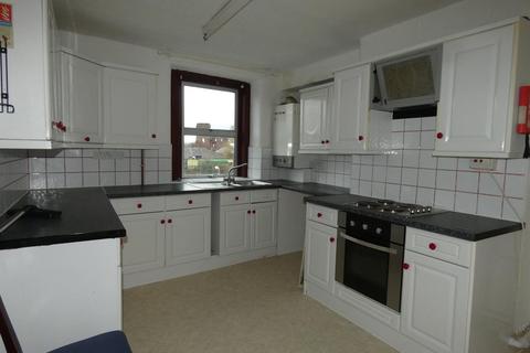 75a Brougham Street, Penrith, CA11 9DW